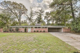 3215 Fernwood, Tyler, TX 75703