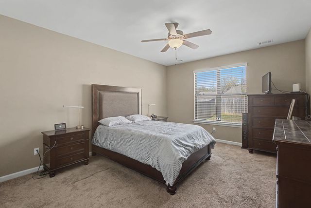 12436 DUSTY FIELD RD, Arlington, TN 38002