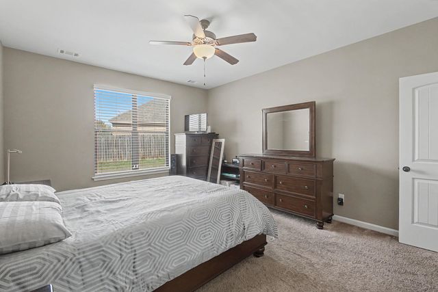 12436 DUSTY FIELD RD, Arlington, TN 38002