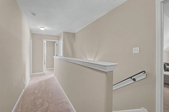 12436 DUSTY FIELD RD, Arlington, TN 38002