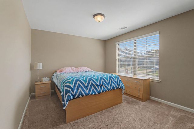 12436 DUSTY FIELD RD, Arlington, TN 38002