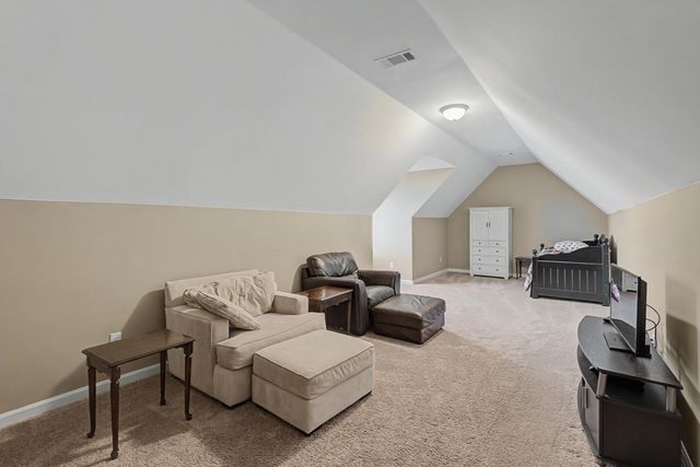 12436 DUSTY FIELD RD, Arlington, TN 38002