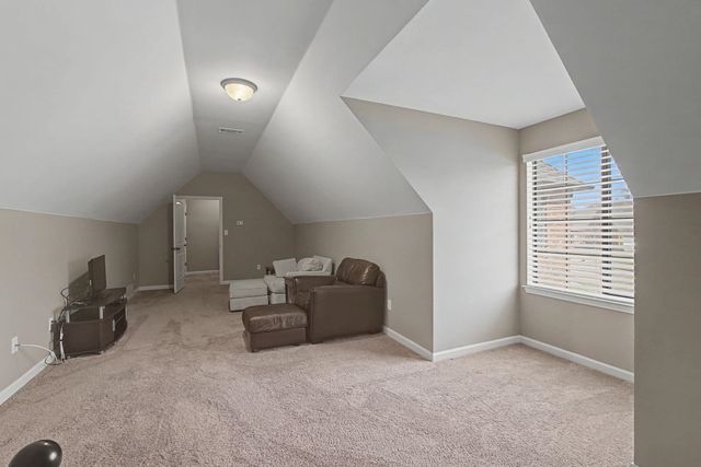 12436 DUSTY FIELD RD, Arlington, TN 38002