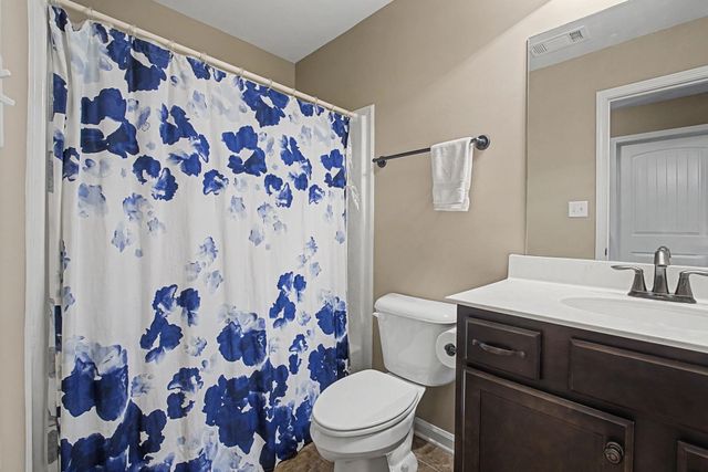 12436 DUSTY FIELD RD, Arlington, TN 38002