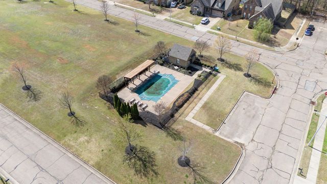 12436 DUSTY FIELD RD, Arlington, TN 38002