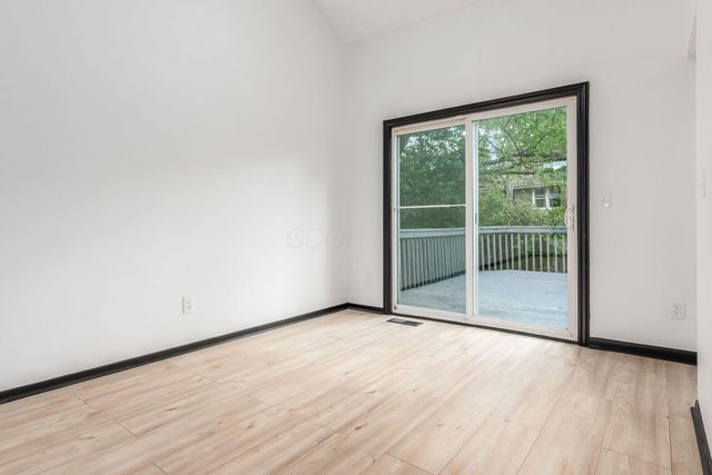 3499 Lindstrom Drive, Columbus, OH 43228