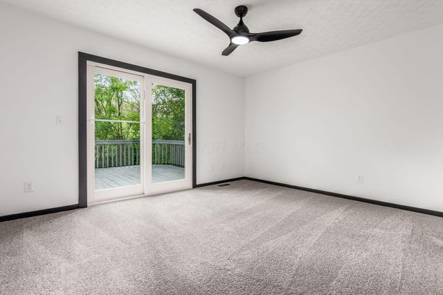 3499 Lindstrom Drive, Columbus, OH 43228
