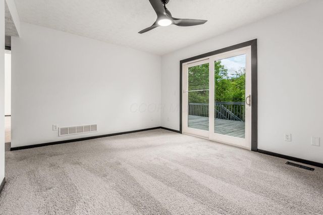 3499 Lindstrom Drive, Columbus, OH 43228