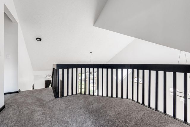 3499 Lindstrom Drive, Columbus, OH 43228