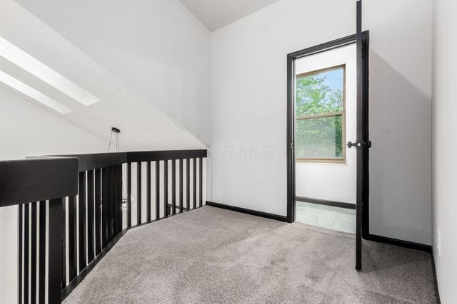 3499 Lindstrom Drive, Columbus, OH 43228