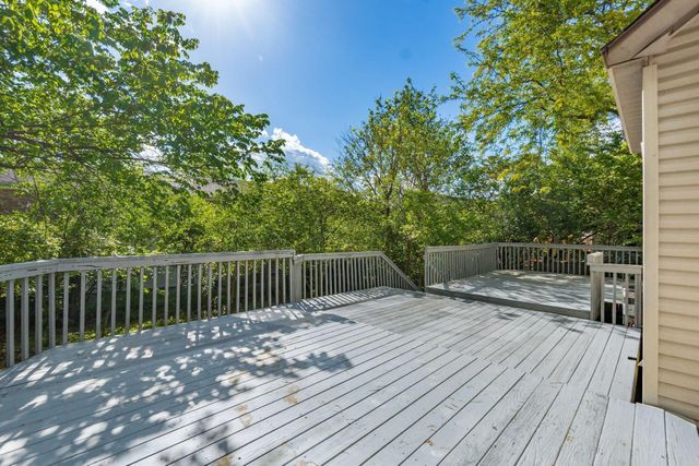 3499 Lindstrom Drive, Columbus, OH 43228