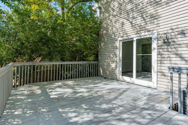 3499 Lindstrom Drive, Columbus, OH 43228