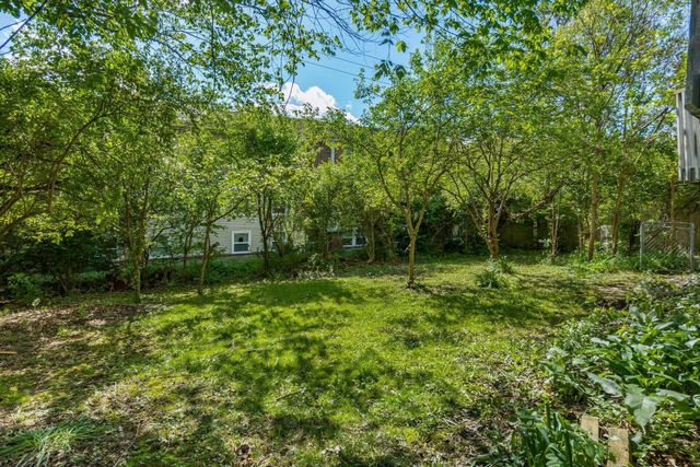 3499 Lindstrom Drive, Columbus, OH 43228