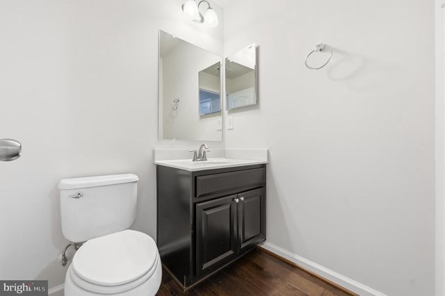 2832 COPPERSMITH PL, Bryans Road, MD 20616