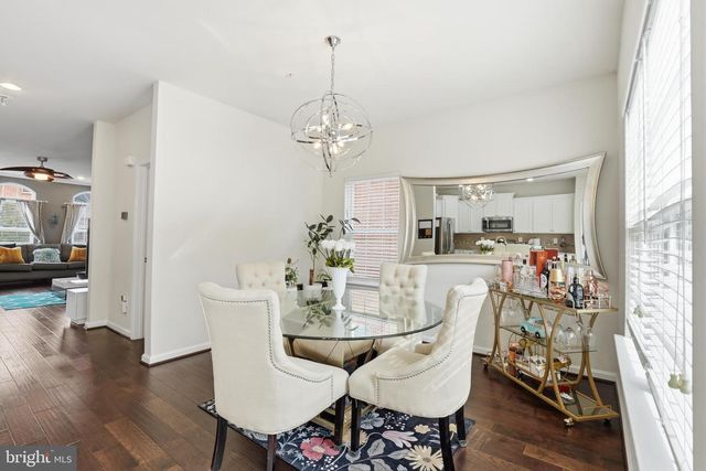 2832 COPPERSMITH PL, Bryans Road, MD 20616
