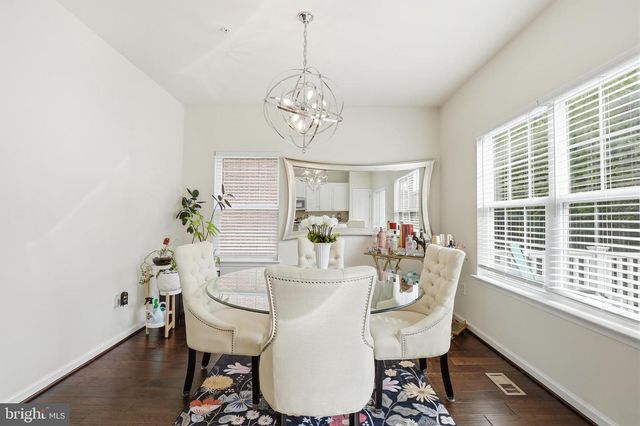 2832 COPPERSMITH PL, Bryans Road, MD 20616