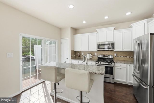 2832 COPPERSMITH PL, Bryans Road, MD 20616
