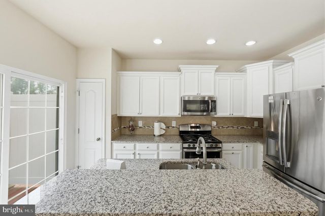2832 COPPERSMITH PL, Bryans Road, MD 20616