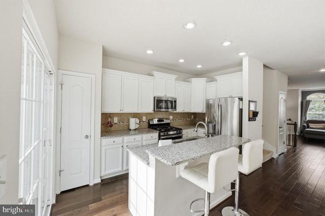 2832 COPPERSMITH PL, Bryans Road, MD 20616