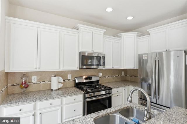 2832 COPPERSMITH PL, Bryans Road, MD 20616