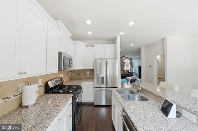 2832 COPPERSMITH PL, Bryans Road, MD 20616