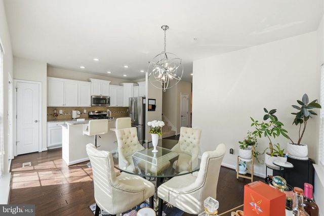 2832 COPPERSMITH PL, Bryans Road, MD 20616