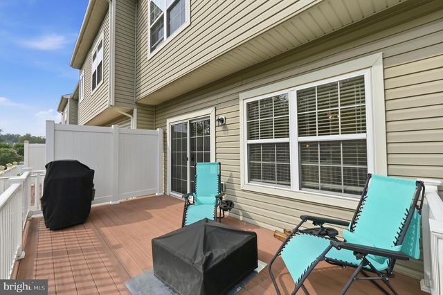 2832 COPPERSMITH PL, Bryans Road, MD 20616