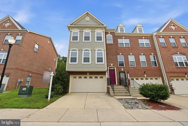 2832 COPPERSMITH PL, Bryans Road, MD 20616