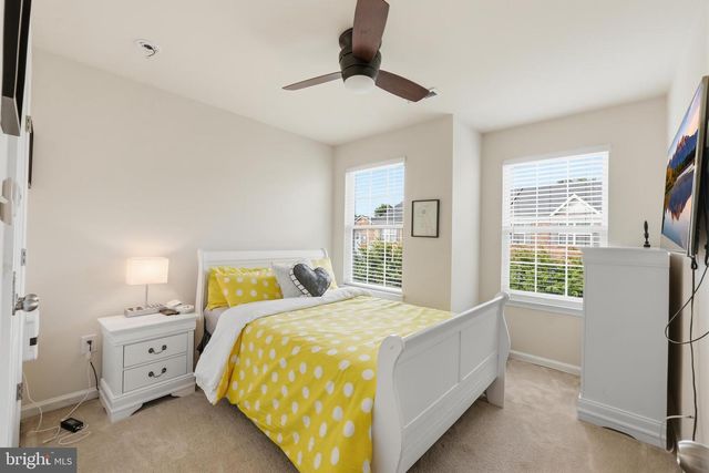 2832 COPPERSMITH PL, Bryans Road, MD 20616
