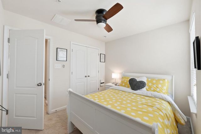 2832 COPPERSMITH PL, Bryans Road, MD 20616