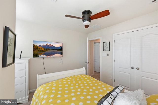 2832 COPPERSMITH PL, Bryans Road, MD 20616