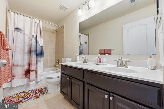2832 COPPERSMITH PL, Bryans Road, MD 20616