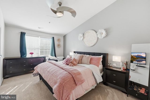 2832 COPPERSMITH PL, Bryans Road, MD 20616