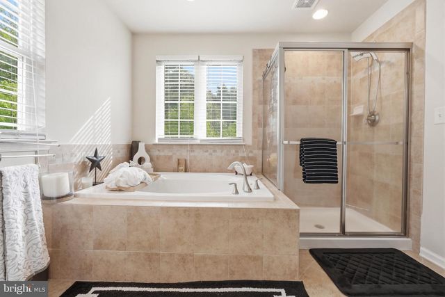 2832 COPPERSMITH PL, Bryans Road, MD 20616