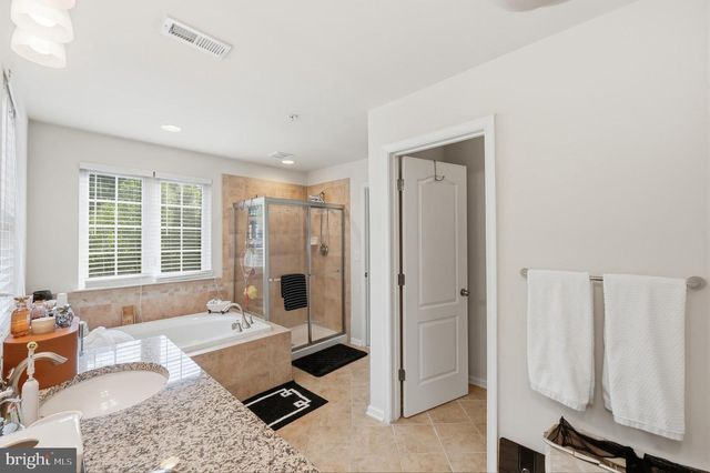 2832 COPPERSMITH PL, Bryans Road, MD 20616