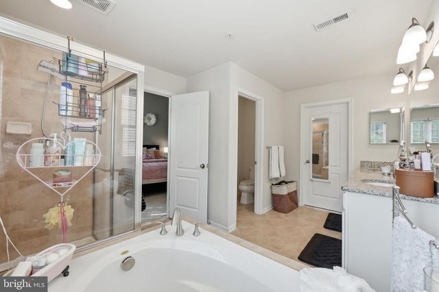 2832 COPPERSMITH PL, Bryans Road, MD 20616
