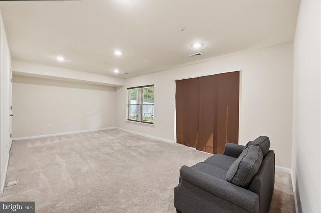 2832 COPPERSMITH PL, Bryans Road, MD 20616