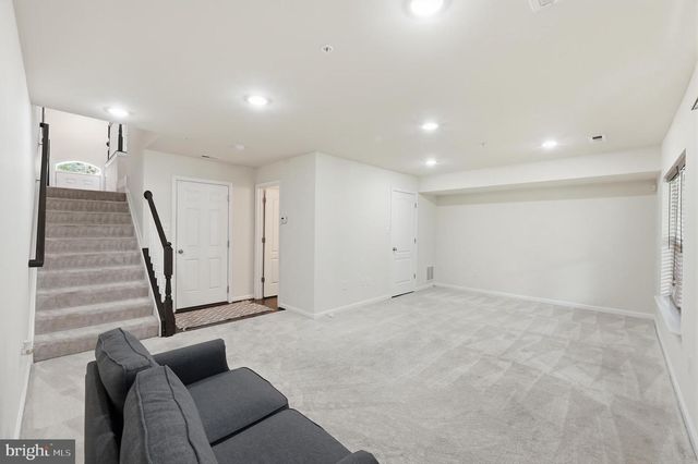 2832 COPPERSMITH PL, Bryans Road, MD 20616