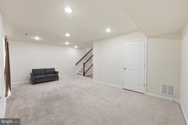 2832 COPPERSMITH PL, Bryans Road, MD 20616