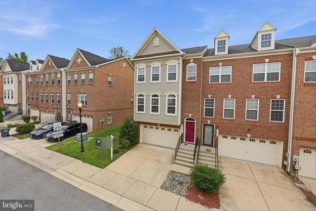 2832 COPPERSMITH PL, Bryans Road, MD 20616