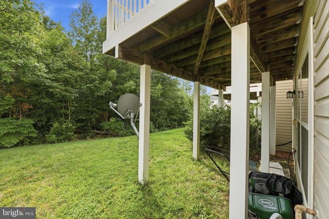 2832 COPPERSMITH PL, Bryans Road, MD 20616