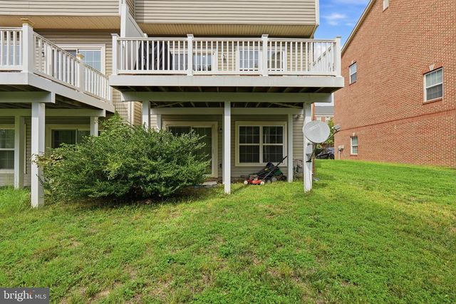 2832 COPPERSMITH PL, Bryans Road, MD 20616