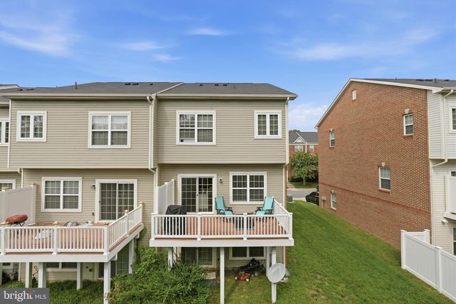 2832 COPPERSMITH PL, Bryans Road, MD 20616