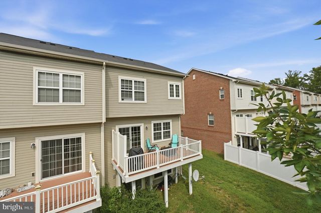 2832 COPPERSMITH PL, Bryans Road, MD 20616