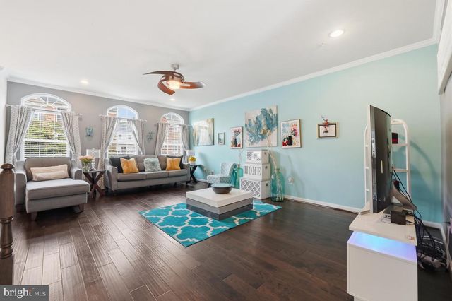 2832 COPPERSMITH PL, Bryans Road, MD 20616