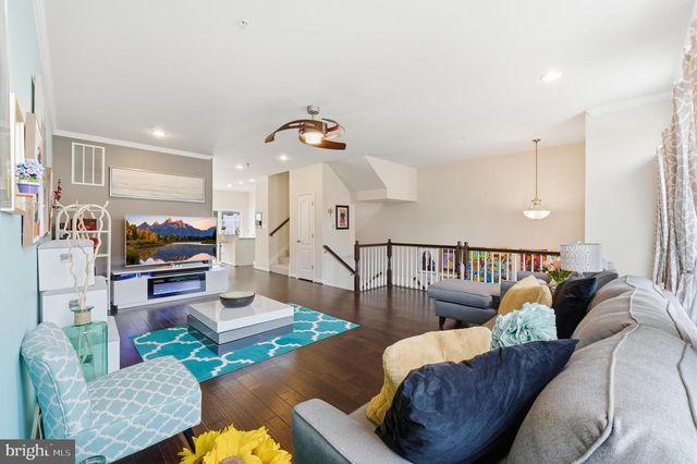 2832 COPPERSMITH PL, Bryans Road, MD 20616