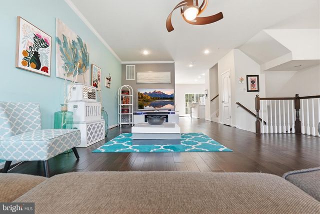 2832 COPPERSMITH PL, Bryans Road, MD 20616