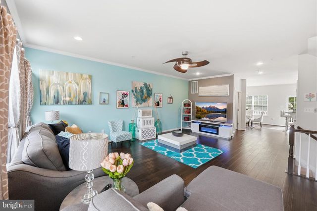 2832 COPPERSMITH PL, Bryans Road, MD 20616