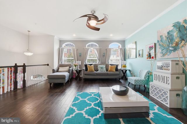 2832 COPPERSMITH PL, Bryans Road, MD 20616
