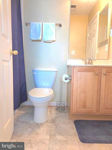 413 WATERFIELD CT, Cambridge, MD 21613